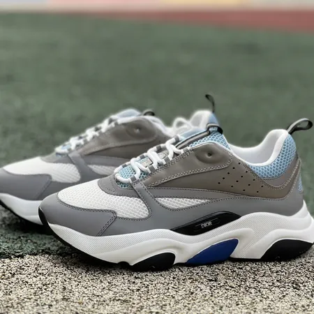 ディオール スニーカー