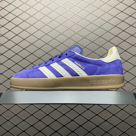 アディダス カジュアルシューズ