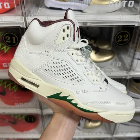 エアジョーダン カジュアルシューズ