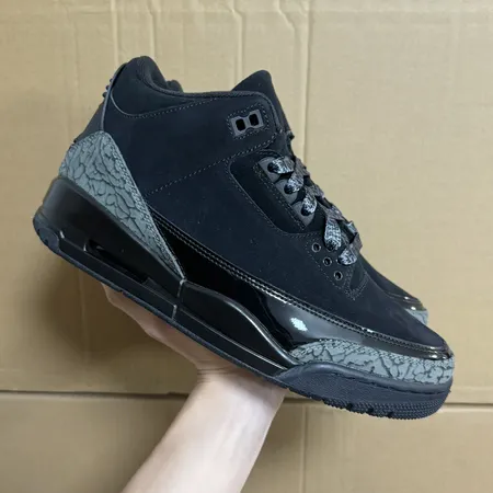 エアジョーダン カジュアルシューズ