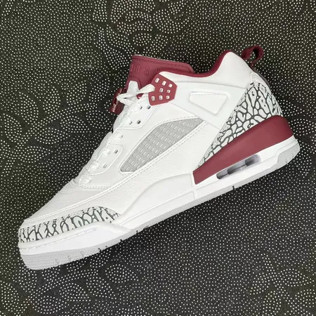 エアジョーダン カジュアルシューズ