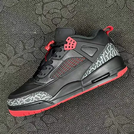 エアジョーダン カジュアルシューズ