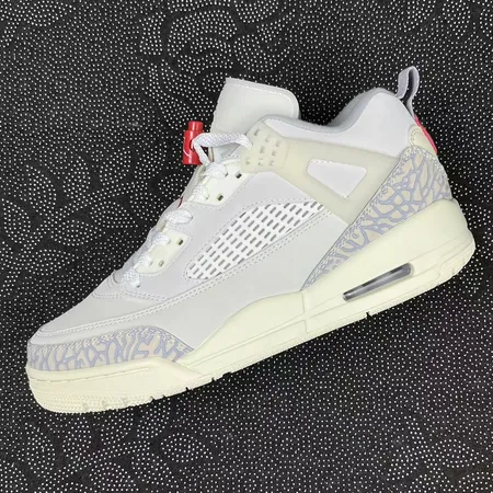 エアジョーダン カジュアルシューズ