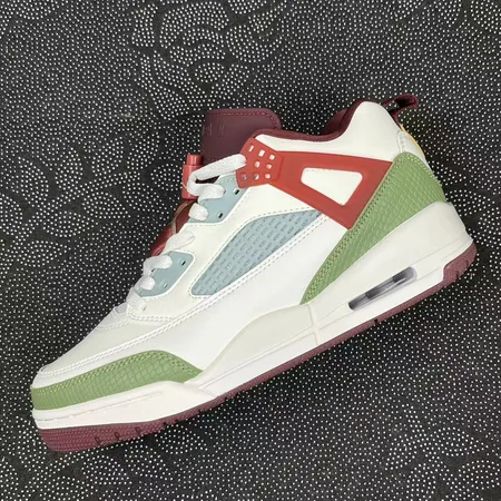 エアジョーダン カジュアルシューズ