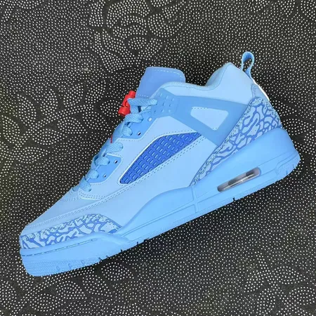 エアジョーダン カジュアルシューズ