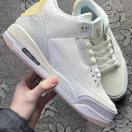 エアジョーダン カジュアルシューズ