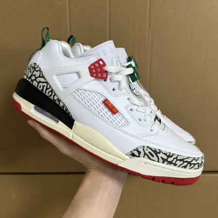 エアジョーダン カジュアルシューズ