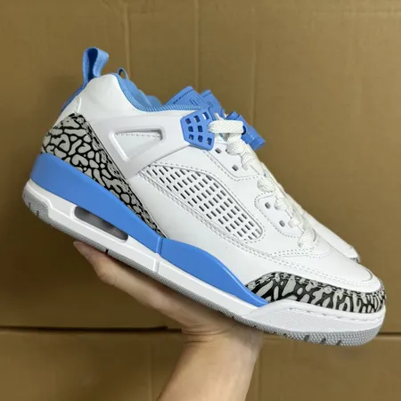 エアジョーダン カジュアルシューズ