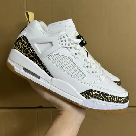 エアジョーダン カジュアルシューズ