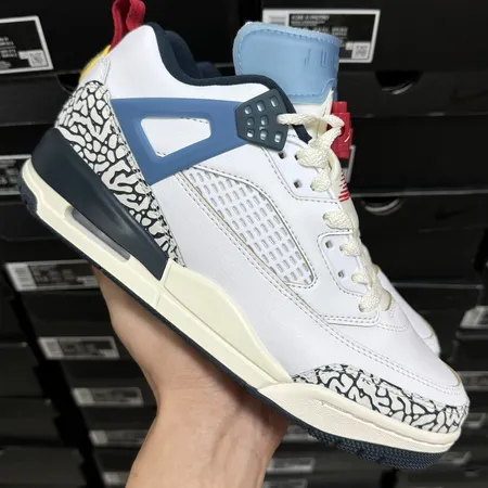 エアジョーダン カジュアルシューズ