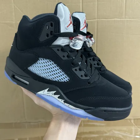 エアジョーダン カジュアルシューズ