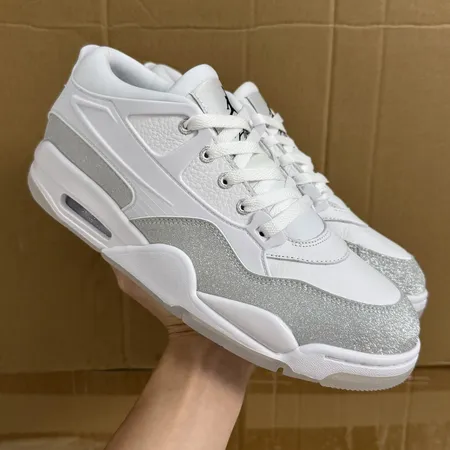 エアジョーダン カジュアルシューズ