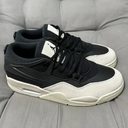 エアジョーダン カジュアルシューズ