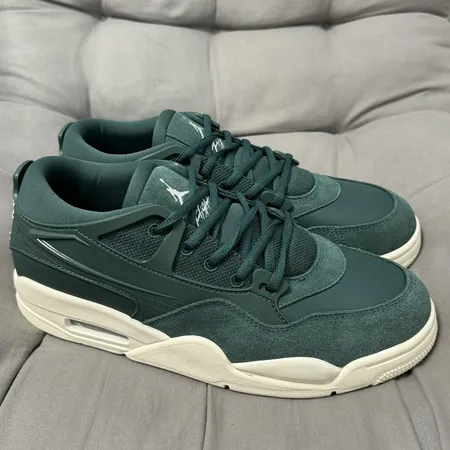 エアジョーダン カジュアルシューズ