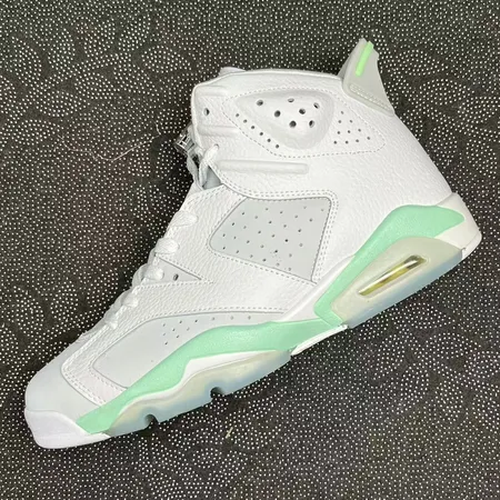 エアジョーダン カジュアルシューズ