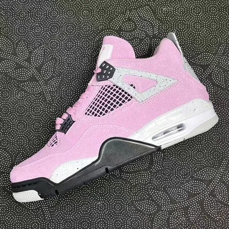 エアジョーダン カジュアルシューズ