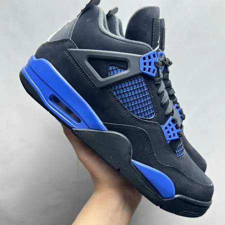 エアジョーダン カジュアルシューズ