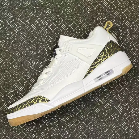 エアジョーダン カジュアルシューズ