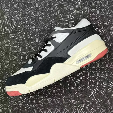 エアジョーダン カジュアルシューズ