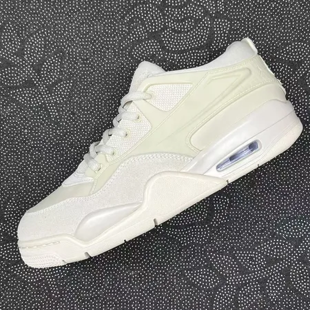 エアジョーダン カジュアルシューズ