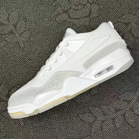 エアジョーダン カジュアルシューズ