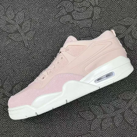 エアジョーダン カジュアルシューズ