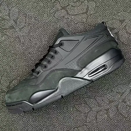 エアジョーダン カジュアルシューズ