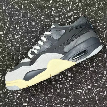 エアジョーダン カジュアルシューズ