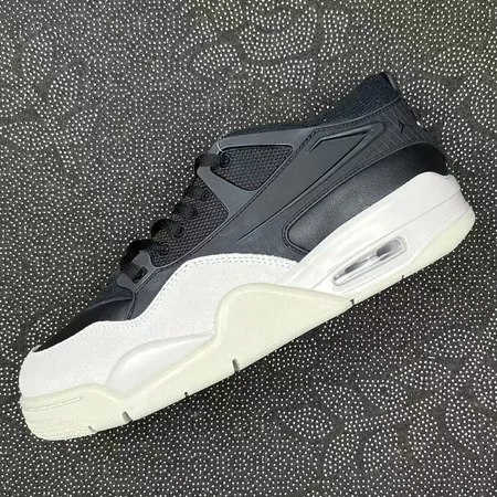 エアジョーダン カジュアルシューズ