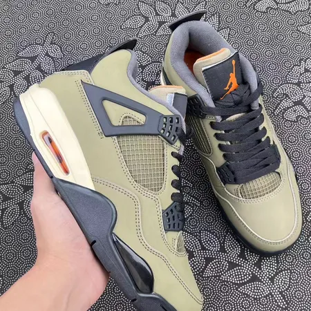 エアジョーダン カジュアルシューズ