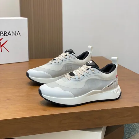 ドルチェ＆ガッバーナ スニーカー