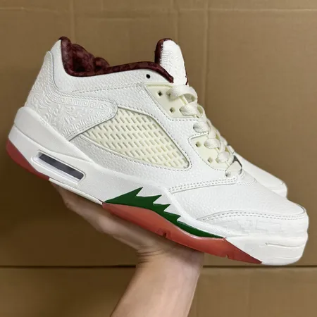 エアジョーダン カジュアルシューズ