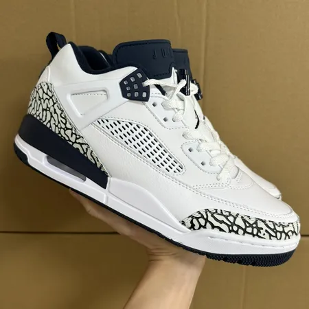 エアジョーダン カジュアルシューズ