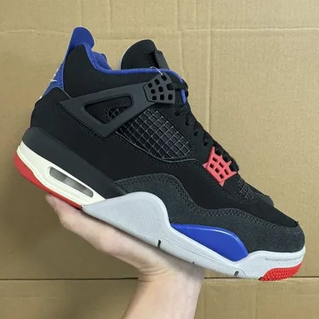 エアジョーダン カジュアルシューズ