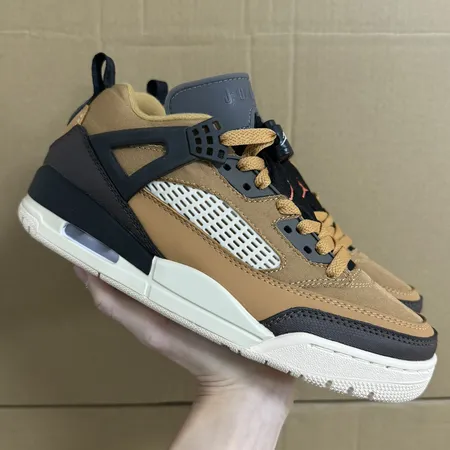 エアジョーダン カジュアルシューズ