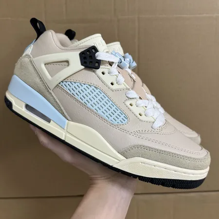 エアジョーダン カジュアルシューズ