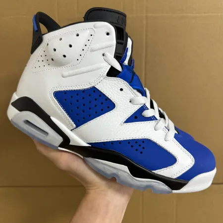 エアジョーダン カジュアルシューズ