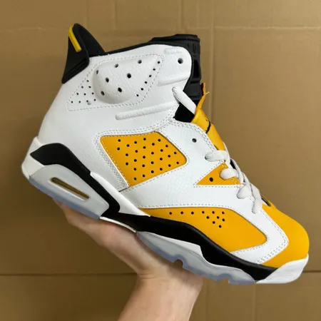 エアジョーダン カジュアルシューズ