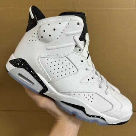 エアジョーダン カジュアルシューズ