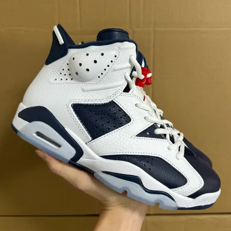 エアジョーダン カジュアルシューズ