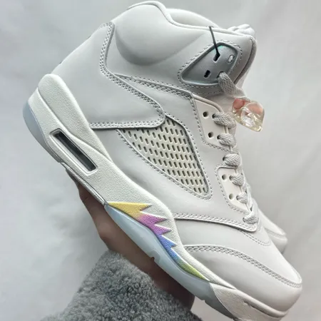 エアジョーダン カジュアルシューズ