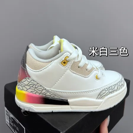 エアジョーダン カジュアルシューズ