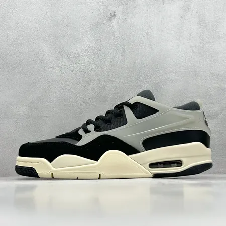 エアジョーダン カジュアルシューズ