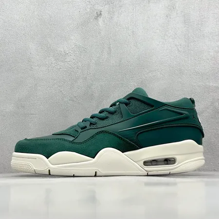 エアジョーダン カジュアルシューズ