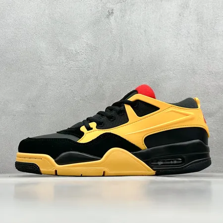 エアジョーダン カジュアルシューズ