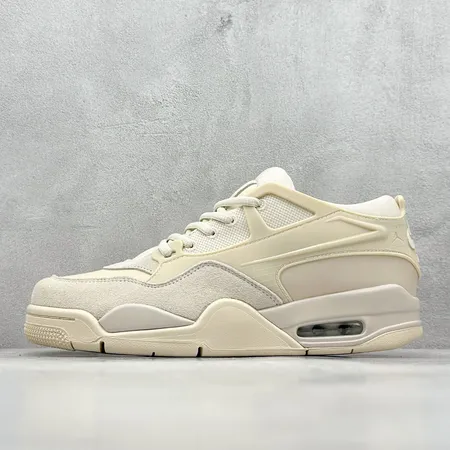 エアジョーダン カジュアルシューズ