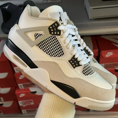 エアジョーダン カジュアルシューズ