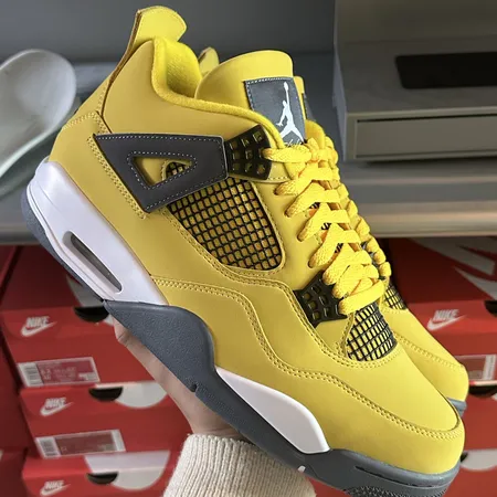 エアジョーダン カジュアルシューズ