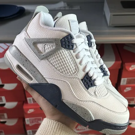 エアジョーダン カジュアルシューズ