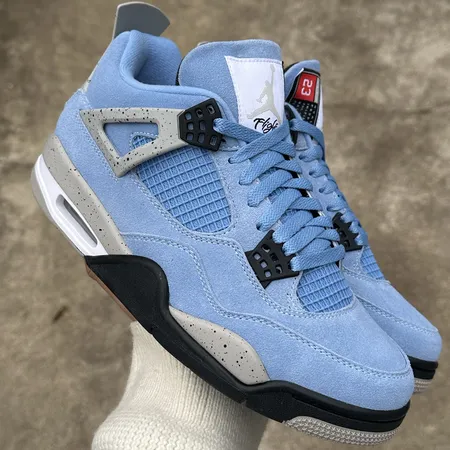 エアジョーダン カジュアルシューズ